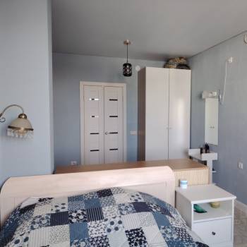Продается 3-х комнатная квартира, 80 м²