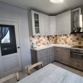 Продается 3-х комнатная квартира, 80 м²