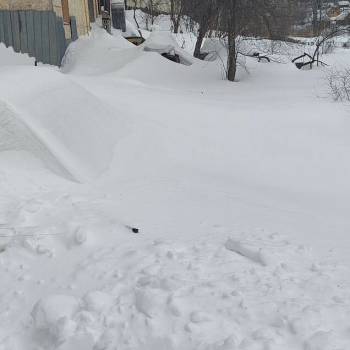 Продается Дом, 12 м²