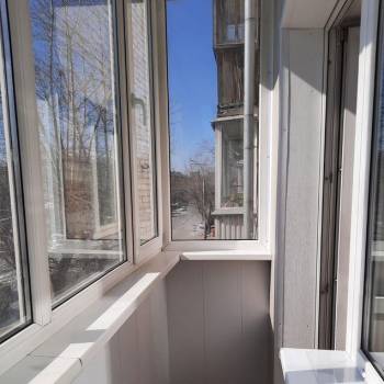 Сдается 1-комнатная квартира, 28,7 м²