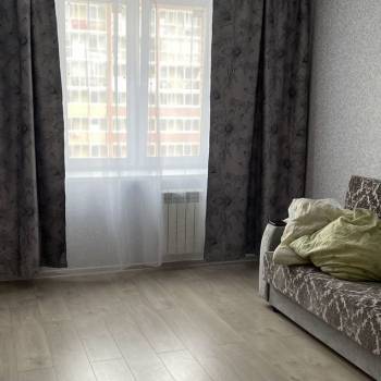 Сдается Многокомнатная квартира, 55,6 м²