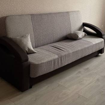 Сдается Многокомнатная квартира, 55,6 м²