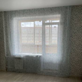 Сдается Многокомнатная квартира, 55,6 м²