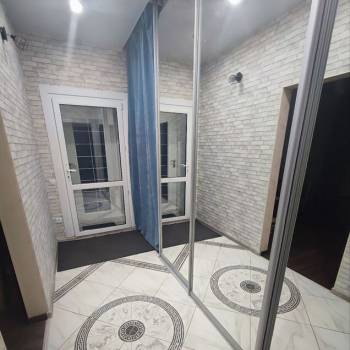 Продается Дом, 79 м²