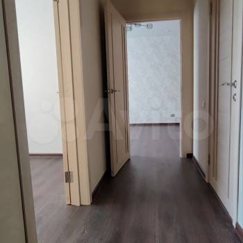 Продается Дом, 79 м²