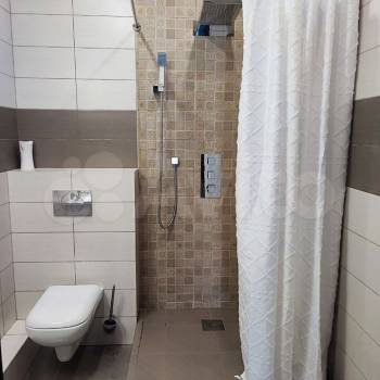 Продается Дом, 79 м²