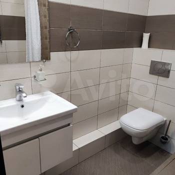 Продается Дом, 79 м²