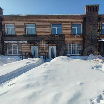 Продается Дом, 79 м²