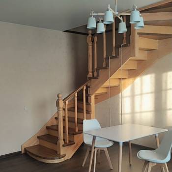 Продается Дом, 79 м²