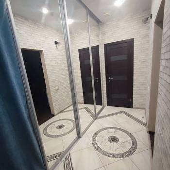 Продается Дом, 79 м²