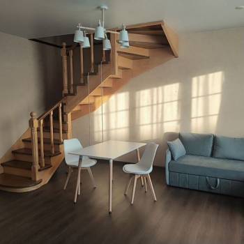 Продается Дом, 79 м²