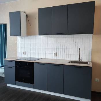 Продается Дом, 79 м²