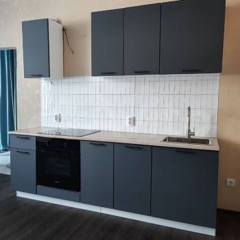 Продается Дом, 79 м²