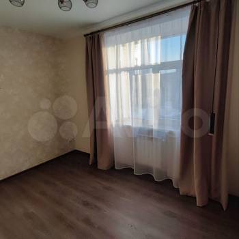 Продается Дом, 79 м²
