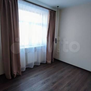 Продается Дом, 79 м²