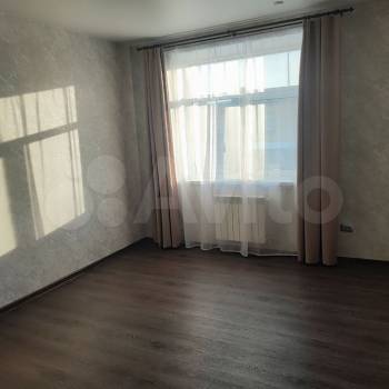 Продается Дом, 79 м²