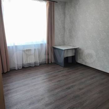 Продается Дом, 79 м²