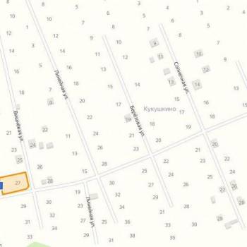 Продается Участок, 990 м²