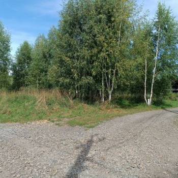 Продается Участок, 990 м²