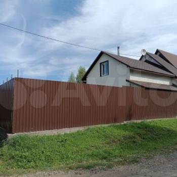 Продается Участок, 990 м²