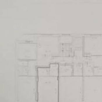 Продается 1-комнатная квартира, 33 м²