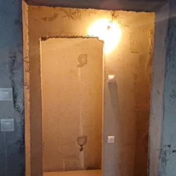 Продается 2-х комнатная квартира, 47,25 м²