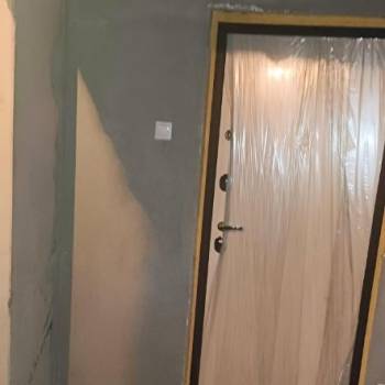 Продается 2-х комнатная квартира, 47,25 м²