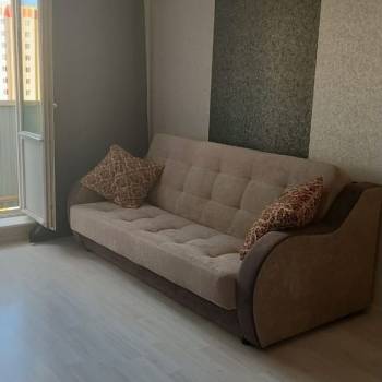 Сдается 1-комнатная квартира, 29 м²
