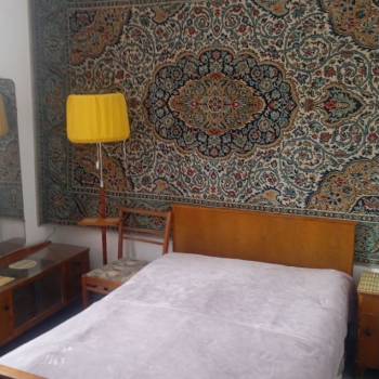 Сдается 2-х комнатная квартира, 44 м²