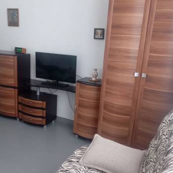 Сдается 2-х комнатная квартира, 44 м²