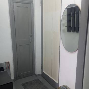 Сдается 2-х комнатная квартира, 44 м²