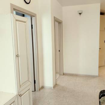 Сдается 2-х комнатная квартира, 43 м²