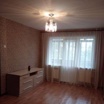 Сдается 2-х комнатная квартира, 47 м²