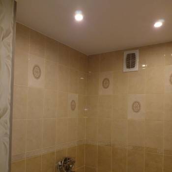 Сдается 2-х комнатная квартира, 47 м²