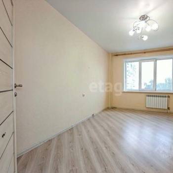 Сдается 2-х комнатная квартира, 66 м²