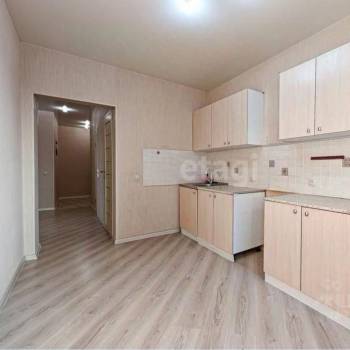 Сдается 2-х комнатная квартира, 66 м²
