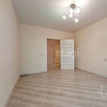 Сдается 2-х комнатная квартира, 66 м²