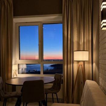 Сдается 2-х комнатная квартира, 38,4 м²