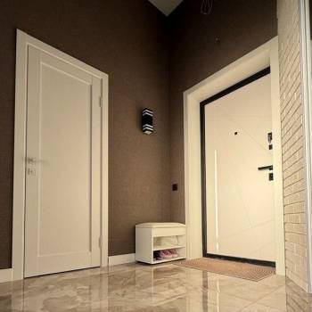 Сдается 2-х комнатная квартира, 38,4 м²