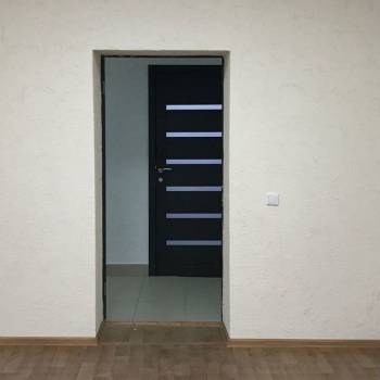 Сдается Нежилое помещение, 15,1 м²