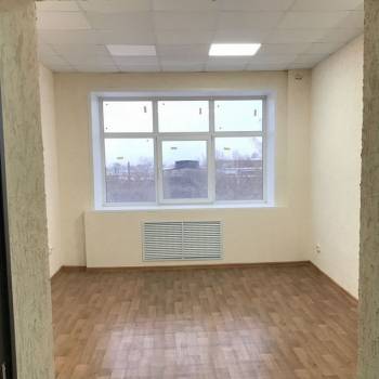 Сдается Нежилое помещение, 15,1 м²