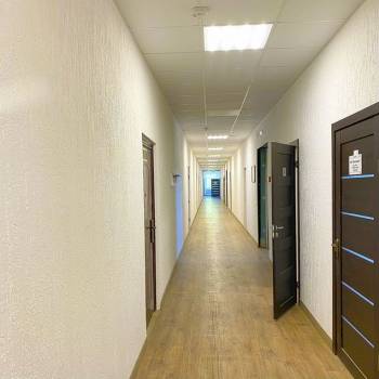 Сдается Нежилое помещение, 15,1 м²