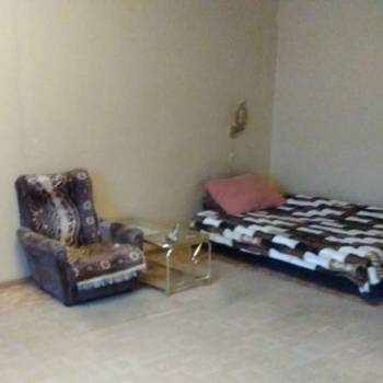 Продается 1-комнатная квартира, 41 м²