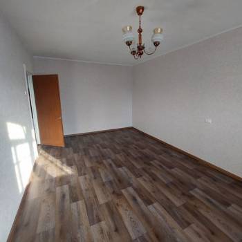 Продается 1-комнатная квартира, 38,2 м²
