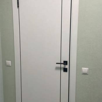 Продается 1-комнатная квартира, 31,5 м²