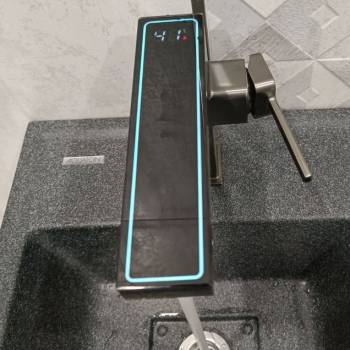 Продается 1-комнатная квартира, 31,5 м²