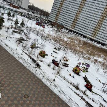 Продается 1-комнатная квартира, 22,7 м²