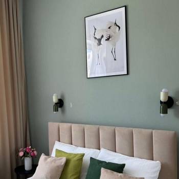 Продается 2-х комнатная квартира, 47 м²