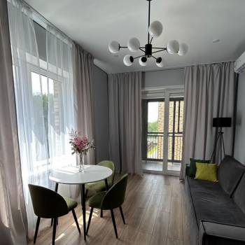 Продается 2-х комнатная квартира, 47 м²