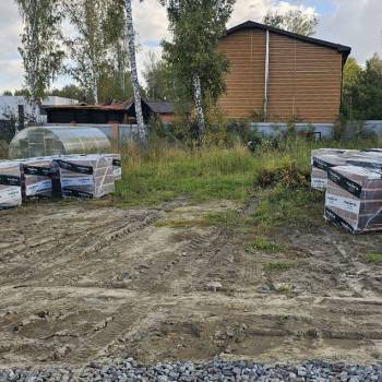 Продается Участок, 1110 м²